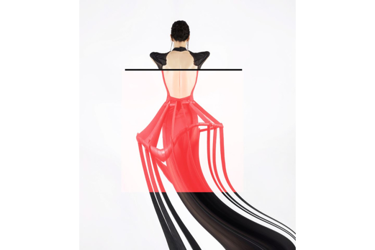 Εύη Σούλη και Κατερίνα Φώτη, «Φθογγικά πάθη», Second Skin, Φεστιβάλ Αθηνών &amp; Επιδαύρου