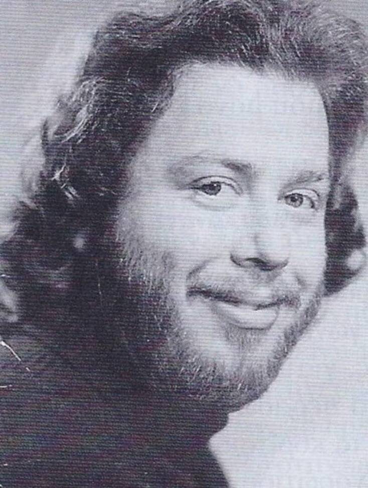 Ηλίας Μαμαλάκης