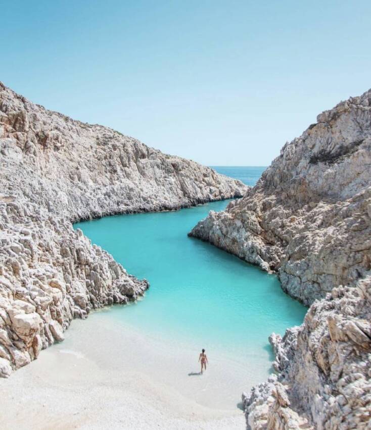 Δημήτρης Κλεάνθους