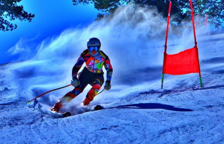 Ανήλιο - Βασιλίτσα