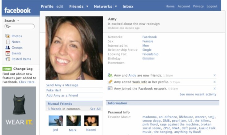 15facebookprofilepage2007.jpg