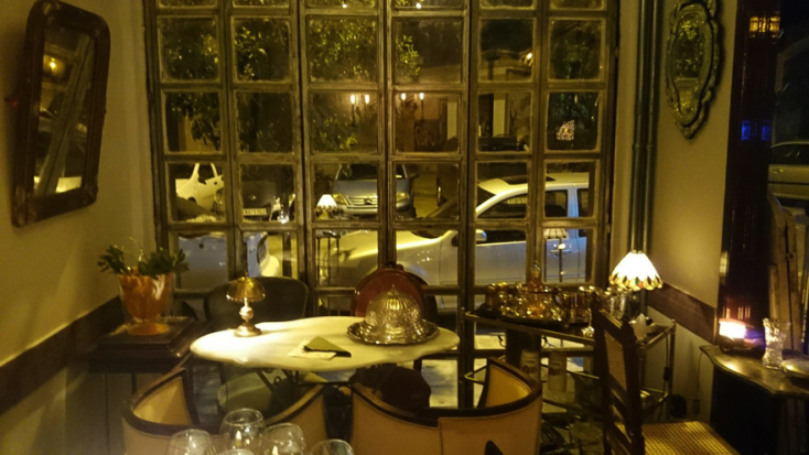 10+1 επιλογές για την έξοδο του Αγίου Βαλεντίνου