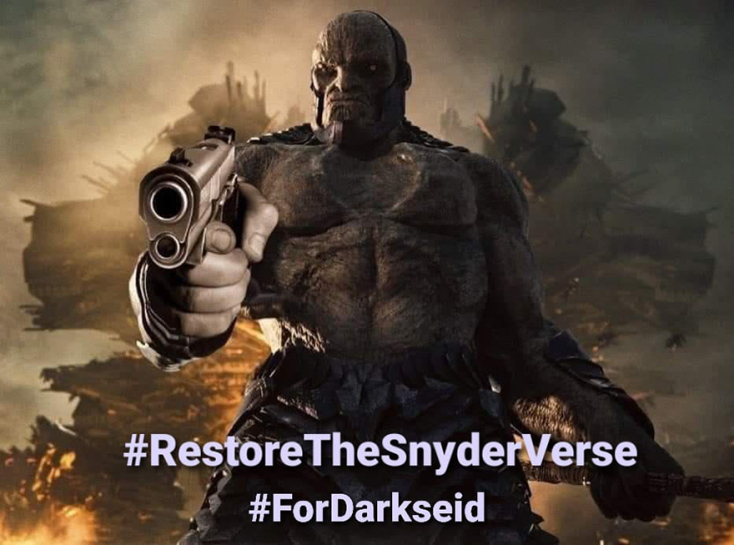 darkseid-justice-league.jpg