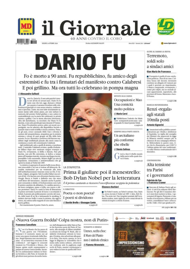 16_il-giornale_dario-fu_14.10.2016-768x1086.jpg