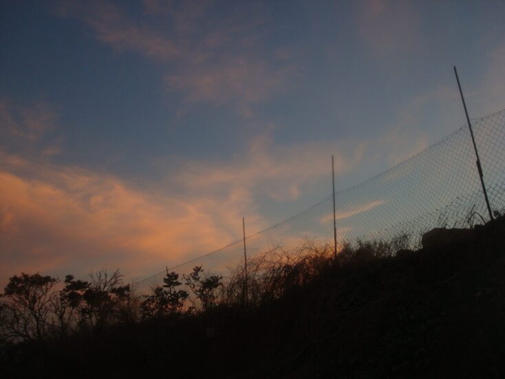 ρουλα μουχτουρη / Βόλος