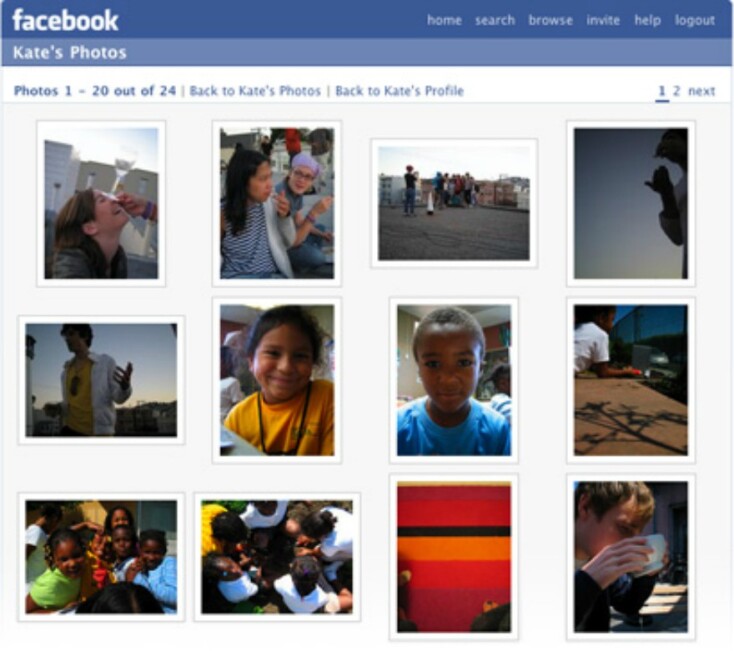 16facebookphotospage2007.jpg