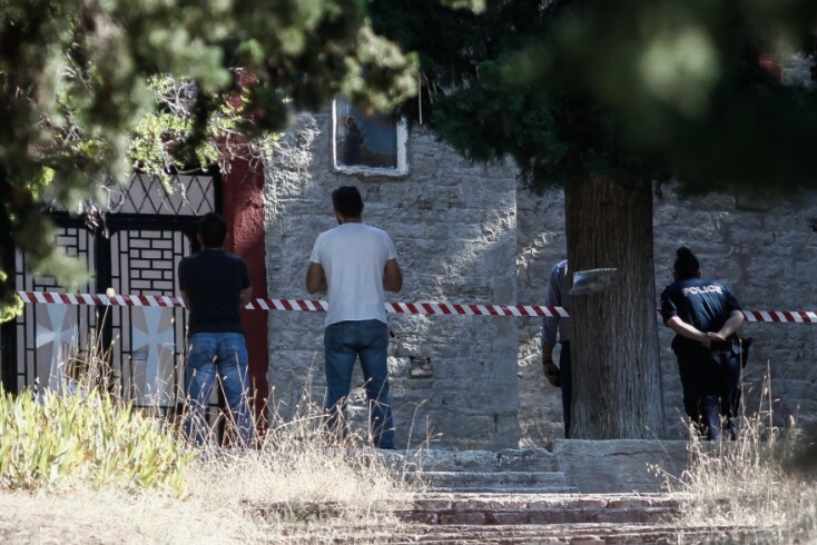 Τρίκαλα - 16χρονη: Άρση τηλεφωνικού απορρήτου ζητά η οικογένεια 