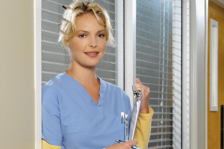 170914-katherine-heigl-greys-anatomy.jpg