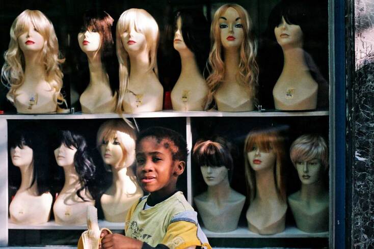 © ΓΙΑΝΝΗΣ ΟΙΚΟΝΟΜΟΥ