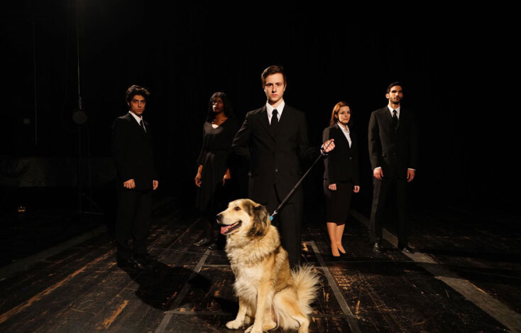 Μαθήματα Πολέμου ΙΙ © akriviadis.gr