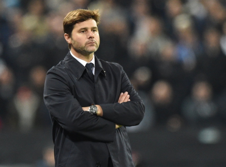 Ο Λιονέλ Μέσι μένει ελεύθερος από την Μπαρτσελόνα και πολλοί μνηστήρες ερίζουν στα πόδια του