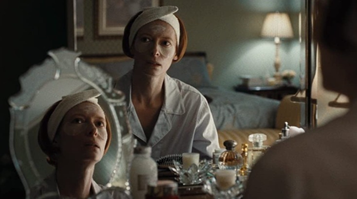 Burn After Reading (2008)