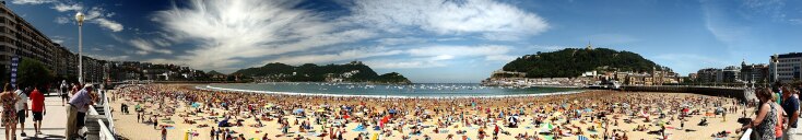 1920px-donostia-san_sebastian.jpg