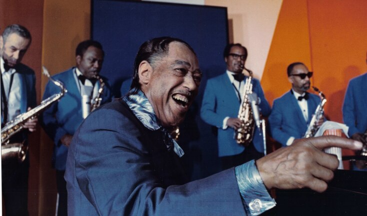 1920px-duke_ellington_aventure_du_jazz.jpg