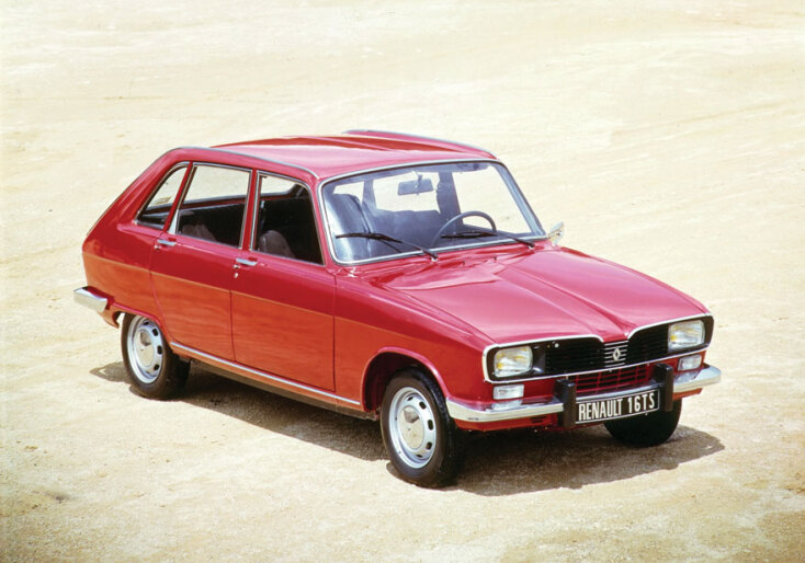 1965-renault-16.jpg