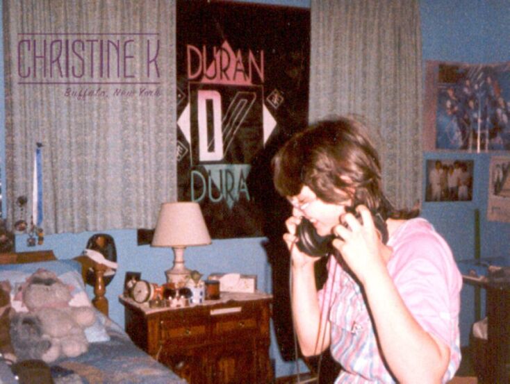 1980s-bedrooms-25.jpg