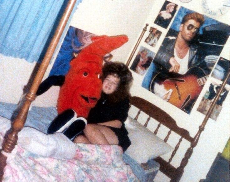 1980s-bedrooms-31.jpg