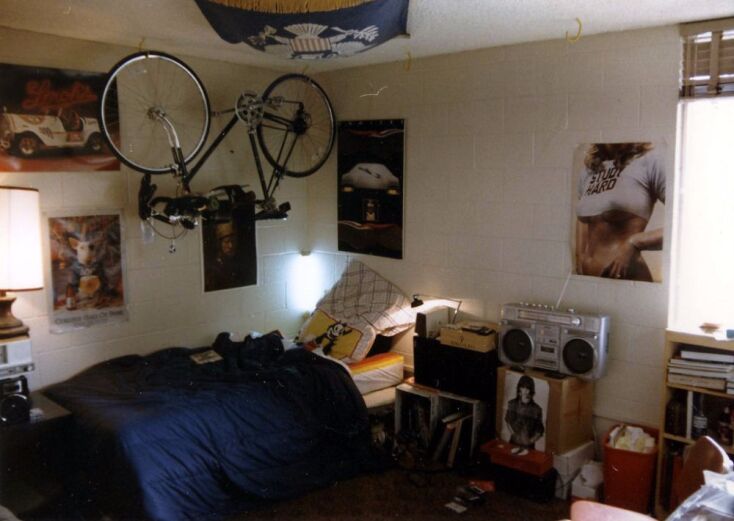 1980s-bedrooms-36.jpg