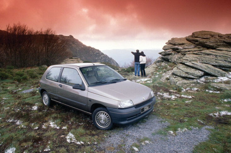 1990-renault-clio.jpg
