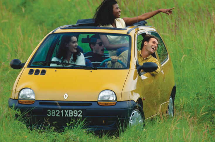 1992-renault-twingo.jpg
