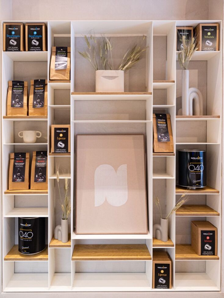 Στο Cup or What? θα βρεις ποικιλίες καφέ της εταιρείας Galliano που μπορείς να τις προμηθευτείς και για το σπίτι
