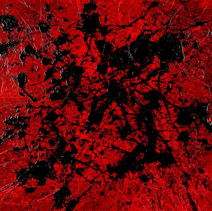 Μαίρη Στεφάνου «Weshotusdown», 2020