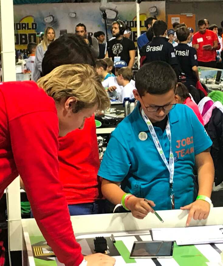 Βασίλης Ντάτης