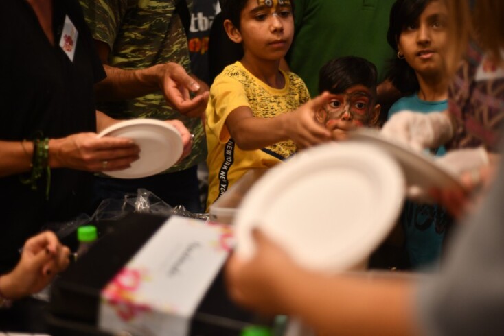 © Κωνσταντίνος Σοφικίτης