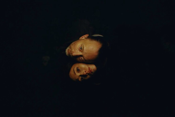 Τομ Γιορκ, Πολ Τόμας Άντερσεν