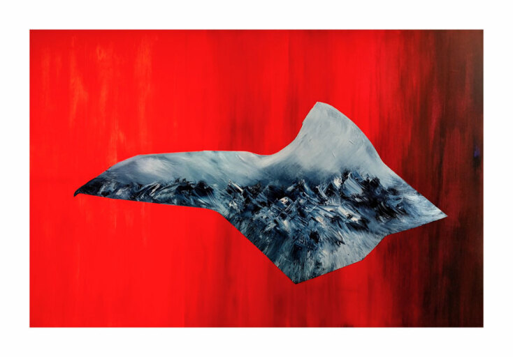 Πίνακας ζωγραφικής 