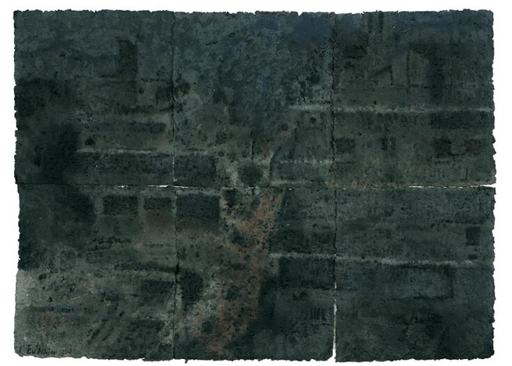 Γιάννης Ευθυμίου