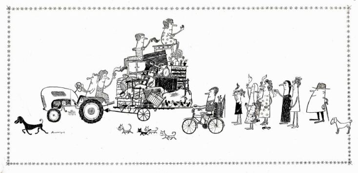 Γιάννης Κουτσούρης