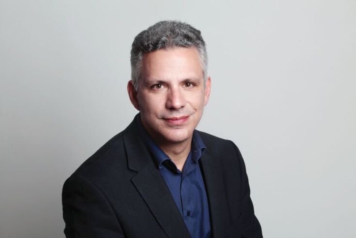 Γιώργος Τρίμης, Παιδίατρος, Διδάκτορας Πανεπιστημίου Αθηνών, Επικεφαλής Ιατρικού Τμήματος Εμβολίων και Λοιμωδών Νοσημάτων, MSD Ελλάδας.