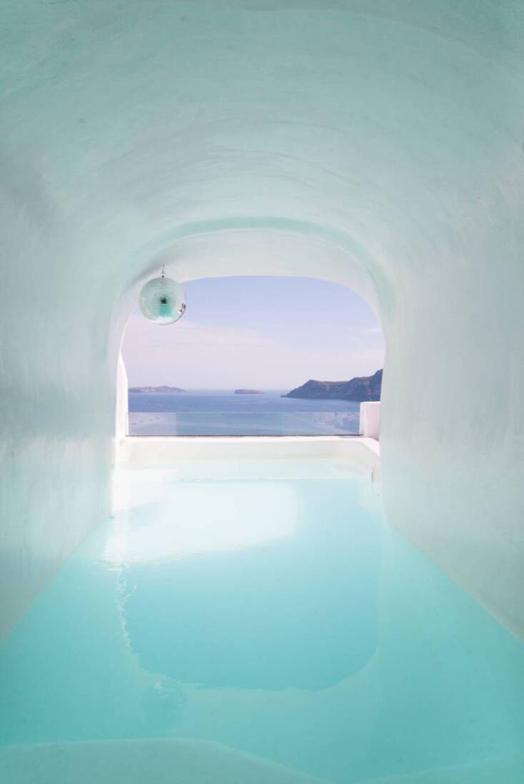 Δημήτρης Κλεάνθους