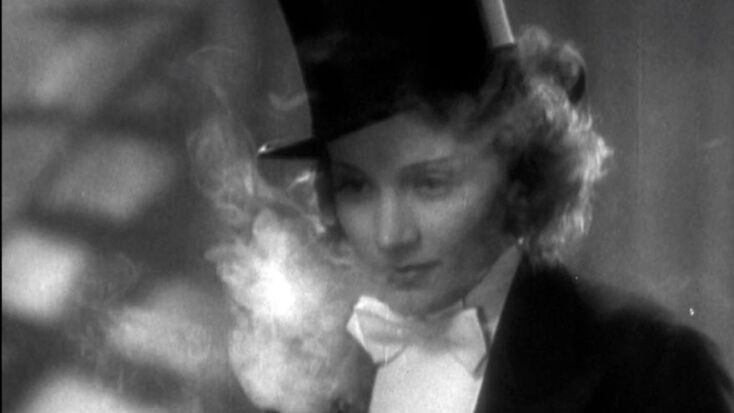 «The Celluloid Closet» των Ρομπ Έπσταϊν και Τζέφρι Φρίντμαν