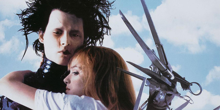 Η Αθήνα γιορτάζει τα φετινά Χριστούγεννα με σινεμά για μικρούς και μεγάλους