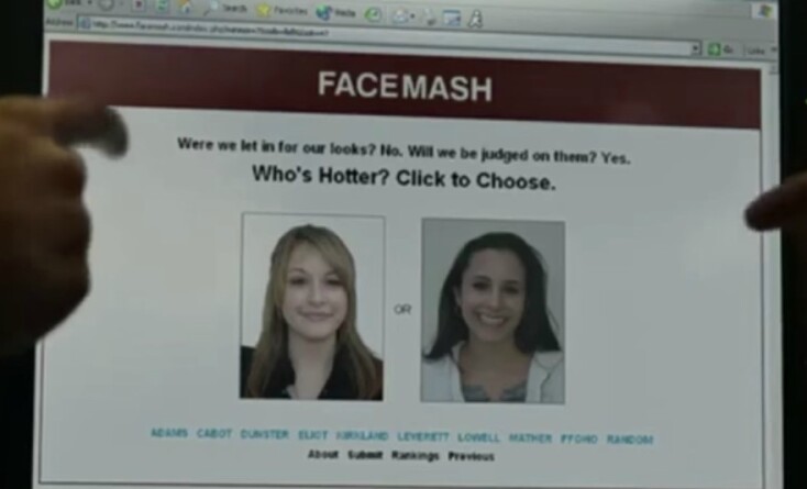 1facemashsite2004.jpg