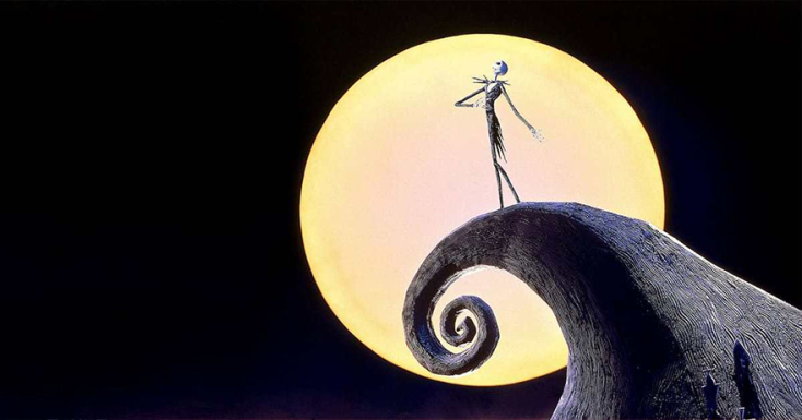 Η Αθήνα γιορτάζει τα φετινά Χριστούγεννα με σινεμά για μικρούς και μεγάλους