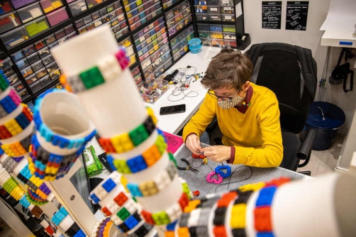 Κατερίνα Βοϊτσίδη