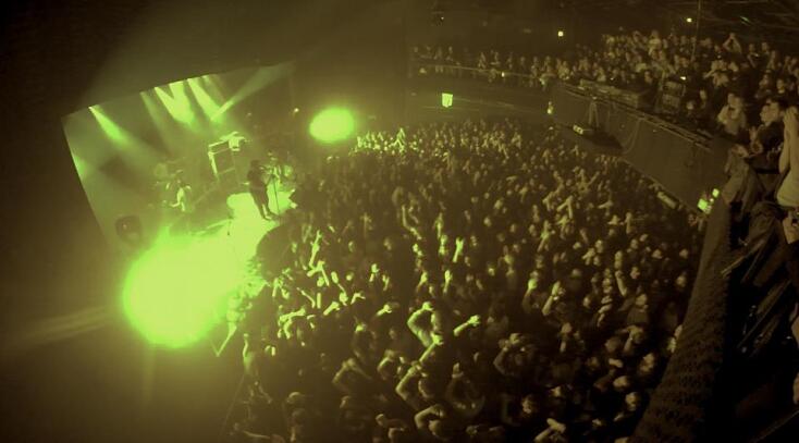 1o_gagarin_sold_out_2012.jpg