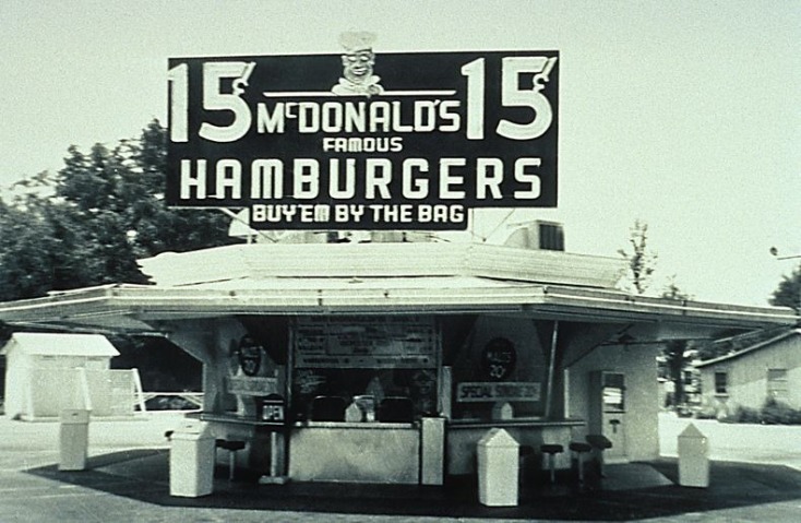 1st-mcdonald-36.jpg