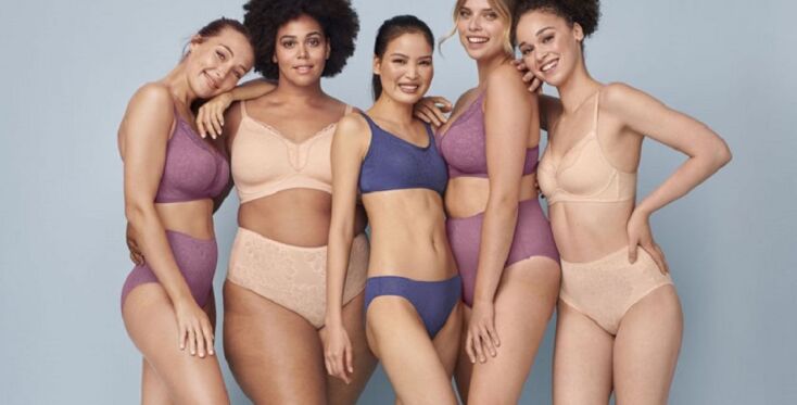 Triumph Talks-Embrace Change