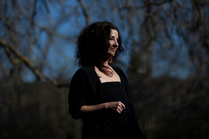 Κατερίνα Παπαδοπούλου