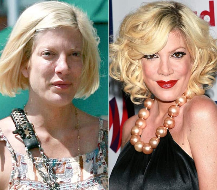 20-celebrities-who-look-completely-different-without-makeup-13.jpg