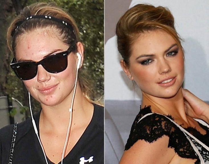 20-celebrities-who-look-completely-different-without-makeup-7.jpg