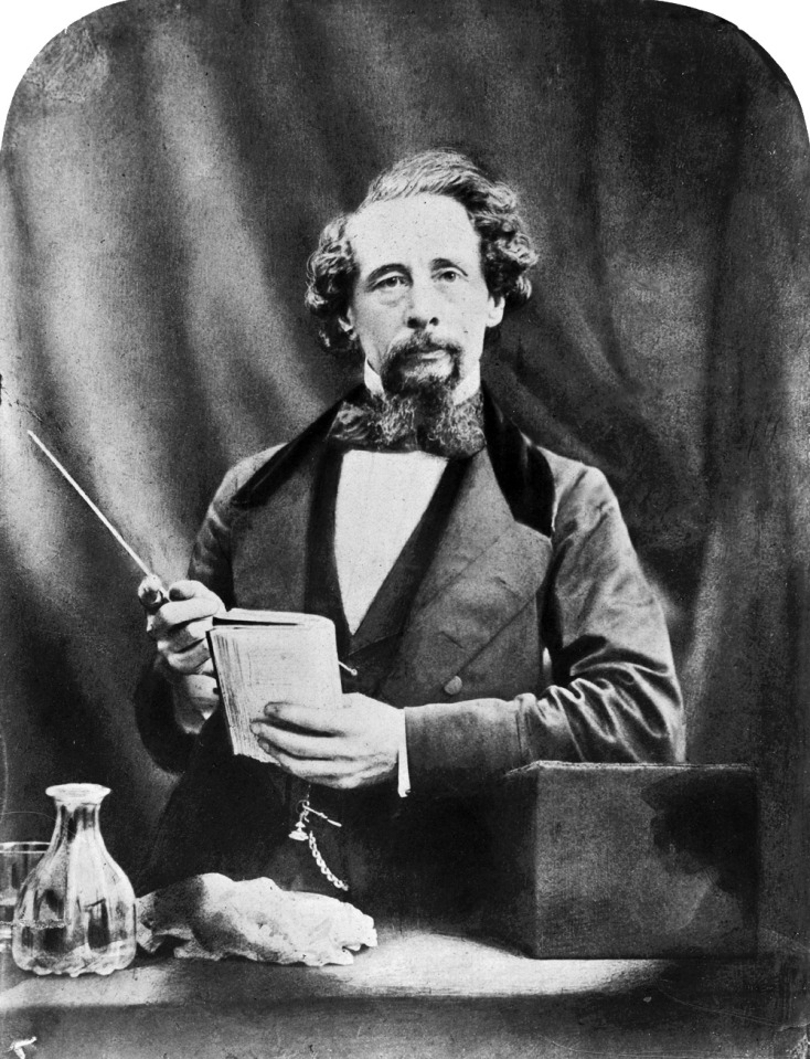 2006bb2609_charles_dickens_photograph.jpg