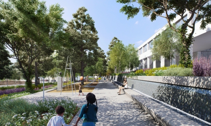 Ωδείο Αθηνών