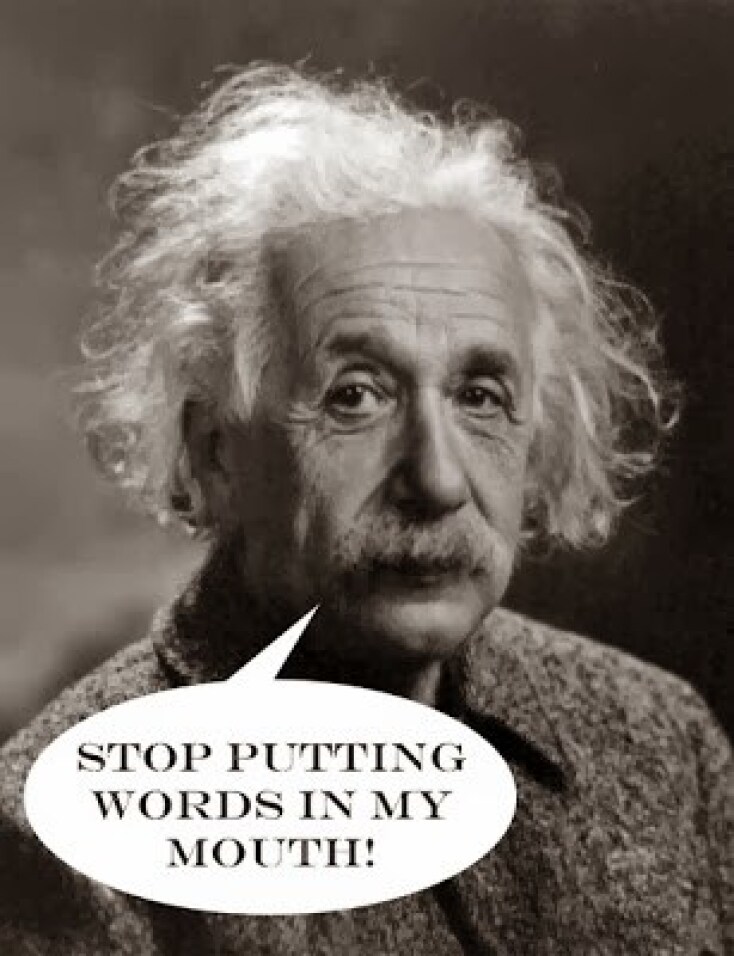 20130429einstein_misquoted.jpg