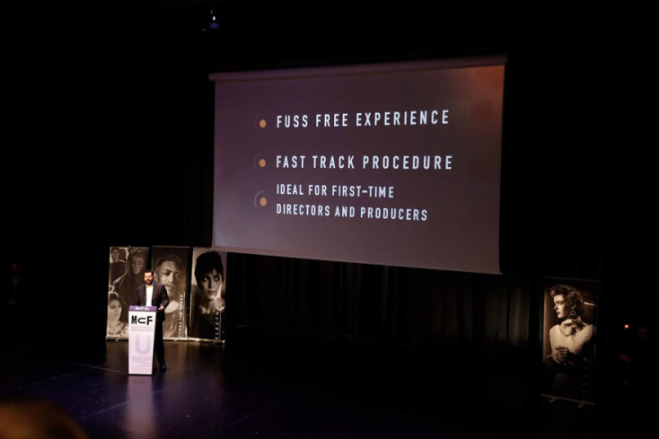 Λευτέρης Κρέτσος