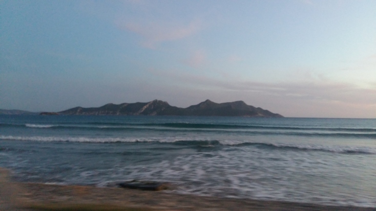 Ένη Κούκουλα «Κρυφός κήπος», Βιβλιοπωλείο – Αίθουσα Τέχνης Φωταγωγός